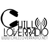Martin Lamberto @ PDJTV Grooves EP#023 Exclusive Mix (ChillLoverRadio) 17-02-2014