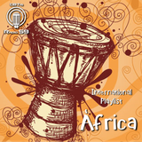International Playlist: África