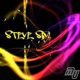 Jungle Mix
