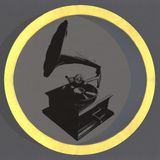 Two fingers - Brass the house TEASER mix