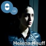 Concepto MIX #145 Helena Hauff