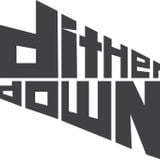 Dither Down Fall 2012 Preview Mixtape (Chicus & Wagner)