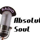 Absolut Soul Mixed By djCodiak 2016