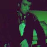 Zajac @ Basement Radio Show (06-11-2010)