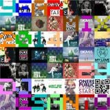 DJ Esanto Yearmix 2014
