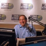 Dr. Rashid Khan and Dr. Galati Discuss Fatty Liver Disease: Your Health First Part II