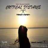 <<CRITICAL_DISTANCE>> full edition Ep.096