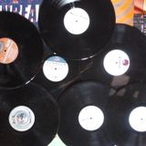 Rikard ES - Techno 1998-2001