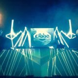 YooDeepHouseFull123BPM CLUBHOUSE SESSIONS