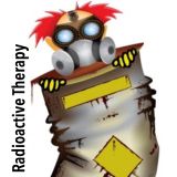 radioactive therapy episode 27