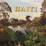 Haiti Mix