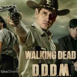 D.D.D.M. capitulo Nº17
