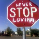 UKNOWHATLOVEIS-PART-1