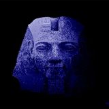 Pharoah Woinky