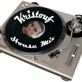 Kristouf House Mix 3