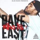 WHO IS DAVE EAST The Mix