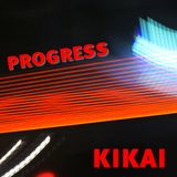 progress2go