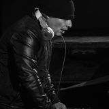 YooDeepHouse173 ClubHouse Sessions