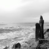 solitude