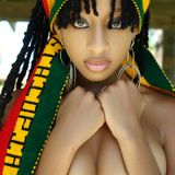 Another Hot Mix From The King MixMasta Asiatic