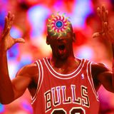 Return Of The Slam