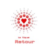 Retour