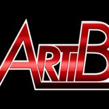 ArtiBi - 18 - Fallin' Apart!