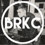 BRKC - Disco, Funk, and Soul