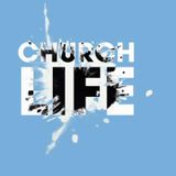 Church Life - Part 1 - Building the Church - 1 Corinthians 14:1-12