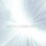White Light 07 - Matty C