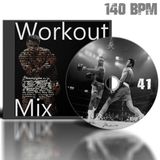 Mega Music Pack cd 41