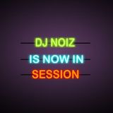 DJ NOIZ - Funkin' Freestyle Mix