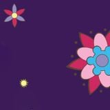SD041.Arshanitsa - Moon Flowers