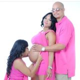 Are Men with multiple Children by different Women practicing a form of Polygamy or Polyamorous?