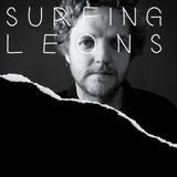 Surfing Leons mix for Belgium Booms London 2013 and The Talent Boutique