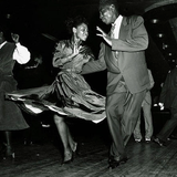 RHYTHMN'BLUES