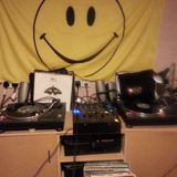 Senan Shortt OLD SKOOL Trance