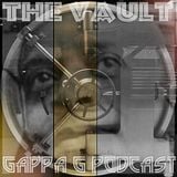 GAPPA G VAULT