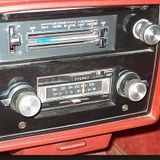 DJ Andy Smith Soundburger Show 20.07.13 on Sine FM 102.6
