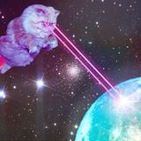 Lil' Kitten Presents: The Litter Box Mixtapes Episode 1 (12/14/2014)