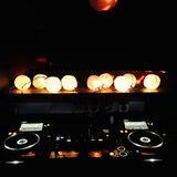 De La Luna Beach Party 2015: Season Closing