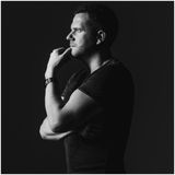 HIRMO FAKTOR Radio Show guest mix April 2016