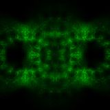 Nemeton - Flowjob