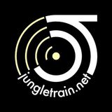 mgl - drum and bass mix Szilveszterre