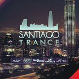 Alvaro Santis @ Live #SantiagoTrance Epicentro Club, 15-05-2015