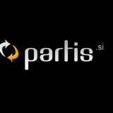 Rydel - LIVE @ Partis-radio (Guest-mix August 2009)