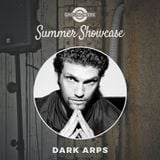 Groundwerk Summer Showcase, Summer 2015