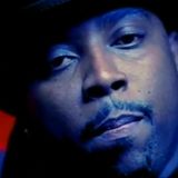 Marvin Henriques Presents Renegade RIP Nate Dogg Mix