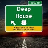 Deep House Summer Series 2015 Vol. 2
