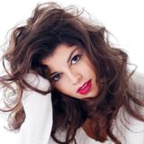 Nikki Yanofsky Interview